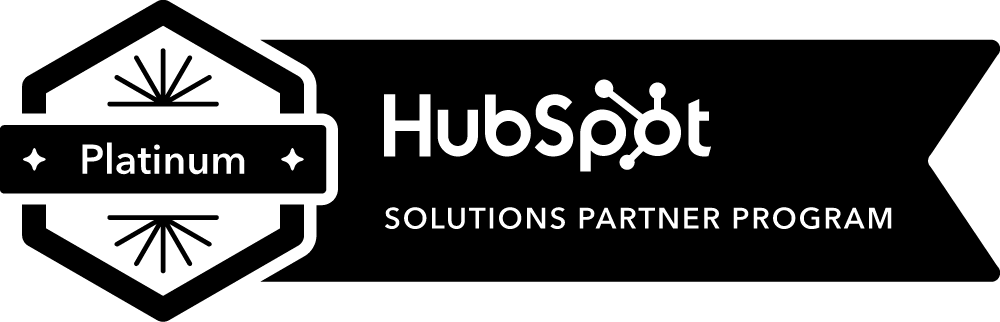 platinum-horizontal-black